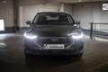 Ford Focus EcoBoost mHEV Titanium X Gris - thumbnail 2