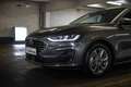 Ford Focus EcoBoost mHEV Titanium X Gris - thumbnail 3