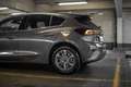 Ford Focus EcoBoost mHEV Titanium X Gris - thumbnail 4