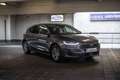 Ford Focus EcoBoost mHEV Titanium X Gris - thumbnail 1