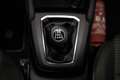 Ford Focus EcoBoost mHEV Titanium X Gris - thumbnail 10