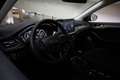 Ford Focus EcoBoost mHEV Titanium X Gris - thumbnail 7