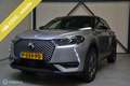 DS Automobiles DS 3 Crossback E-Tense Performance Line 50 kWh Subsidie Grey - thumbnail 1