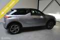 DS Automobiles DS 3 Crossback E-Tense Performance Line 50 kWh Subsidie Grey - thumbnail 7
