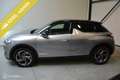 DS Automobiles DS 3 Crossback E-Tense Performance Line 50 kWh Subsidie Grey - thumbnail 5