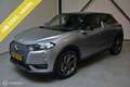 DS Automobiles DS 3 Crossback E-Tense Performance Line 50 kWh Subsidie Grey - thumbnail 3