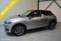 DS Automobiles DS 3 Crossback E-Tense Performance Line 50 kWh Subsidie Grey - thumbnail 4