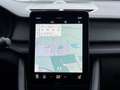 Polestar 2 Long Range Dual Motor 407 pk Launch Edition 78kWh Blanco - thumbnail 39