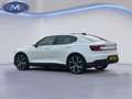 Polestar 2 Long Range Dual Motor 407 pk Launch Edition 78kWh Blanco - thumbnail 28