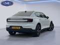 Polestar 2 Long Range Dual Motor 407 pk Launch Edition 78kWh Blanco - thumbnail 3