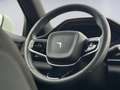 Polestar 2 Long Range Dual Motor 407 pk Launch Edition 78kWh Blanco - thumbnail 17