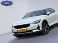 Polestar 2 Long Range Dual Motor 407 pk Launch Edition 78kWh Blanco - thumbnail 5