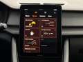 Polestar 2 Long Range Dual Motor 407 pk Launch Edition 78kWh Blanco - thumbnail 27
