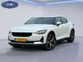 Polestar 2 Long Range Dual Motor 407 pk Launch Edition 78kWh Blanco - thumbnail 25