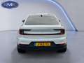 Polestar 2 Long Range Dual Motor 407 pk Launch Edition 78kWh Blanco - thumbnail 14