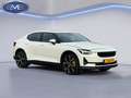 Polestar 2 Long Range Dual Motor 407 pk Launch Edition 78kWh Blanco - thumbnail 10