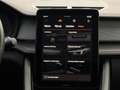 Polestar 2 Long Range Dual Motor 407 pk Launch Edition 78kWh Blanco - thumbnail 35