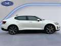 Polestar 2 Long Range Dual Motor 407 pk Launch Edition 78kWh Blanco - thumbnail 23