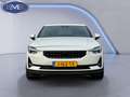 Polestar 2 Long Range Dual Motor 407 pk Launch Edition 78kWh Blanco - thumbnail 12