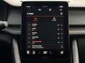 Polestar 2 Long Range Dual Motor 407 pk Launch Edition 78kWh Blanco - thumbnail 34