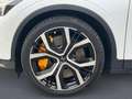 Polestar 2 Long Range Dual Motor 407 pk Launch Edition 78kWh Blanco - thumbnail 22
