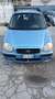 Hyundai Atos Prime 1.0 12V GLS Premium Blu/Azzurro - thumbnail 1