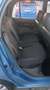 Hyundai Atos Prime 1.0 12V GLS Premium Blu/Azzurro - thumbnail 8