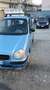 Hyundai Atos Prime 1.0 12V GLS Premium Blu/Azzurro - thumbnail 2