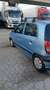 Hyundai Atos Prime 1.0 12V GLS Premium Blu/Azzurro - thumbnail 5