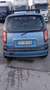 Hyundai Atos Prime 1.0 12V GLS Premium Blu/Azzurro - thumbnail 6