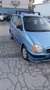 Hyundai Atos Prime 1.0 12V GLS Premium Blu/Azzurro - thumbnail 3