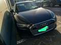 Audi A6 Limousine Schwarz - thumbnail 1