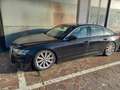 Audi A6 Limousine Schwarz - thumbnail 4