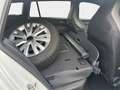 Volkswagen Golf Variant R-Line Weiß - thumbnail 4