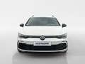 Volkswagen Golf Variant R-Line Weiß - thumbnail 11