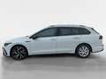 Volkswagen Golf Variant R-Line Weiß - thumbnail 12