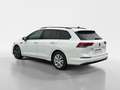 Volkswagen Golf Variant R-Line Weiß - thumbnail 13