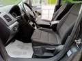 Volkswagen Sharan 1.4 TSI COMFORTLINE 150CV 7 POSTI,NAVI,PDC,UNICO! Grijs - thumbnail 6