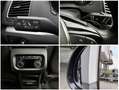Volkswagen Sharan 1.4 TSI COMFORTLINE 150CV 7 POSTI,NAVI,PDC,UNICO! Grijs - thumbnail 4