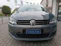 Volkswagen Sharan 1.4 TSI COMFORTLINE 150CV 7 POSTI,NAVI,PDC,UNICO! Grijs - thumbnail 14