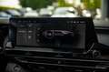 Citroen C5 X Plugin Hybrid | Volledig Leder | Pano. dak | 36... Noir - thumbnail 22