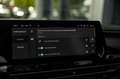 Citroen C5 X Plugin Hybrid | Volledig Leder | Pano. dak | 36... Noir - thumbnail 16