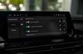 Citroen C5 X Plugin Hybrid | Volledig Leder | Pano. dak | 36... Noir - thumbnail 17