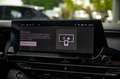 Citroen C5 X Plugin Hybrid | Volledig Leder | Pano. dak | 36... Noir - thumbnail 20