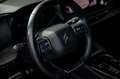Citroen C5 X Plugin Hybrid | Volledig Leder | Pano. dak | 36... Noir - thumbnail 10