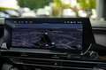 Citroen C5 X Plugin Hybrid | Volledig Leder | Pano. dak | 36... Noir - thumbnail 13
