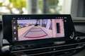 Citroen C5 X Plugin Hybrid | Volledig Leder | Pano. dak | 36... Noir - thumbnail 14