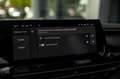 Citroen C5 X Plugin Hybrid | Volledig Leder | Pano. dak | 36... Noir - thumbnail 15
