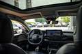 Citroen C5 X Plugin Hybrid | Volledig Leder | Pano. dak | 36... Noir - thumbnail 24