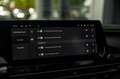 Citroen C5 X Plugin Hybrid | Volledig Leder | Pano. dak | 36... Noir - thumbnail 18